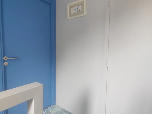Loue chambre 