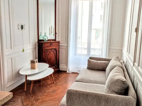 Location 31m2 Cormeilles en Parisis 