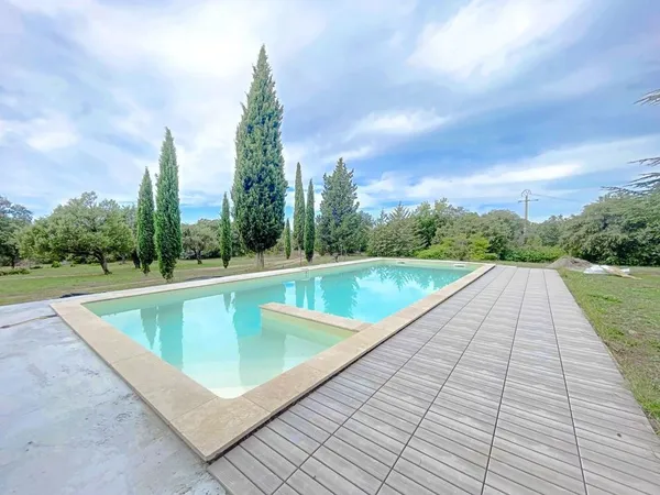 Maison Vente Saint-Julien 3p 87m² 189000€