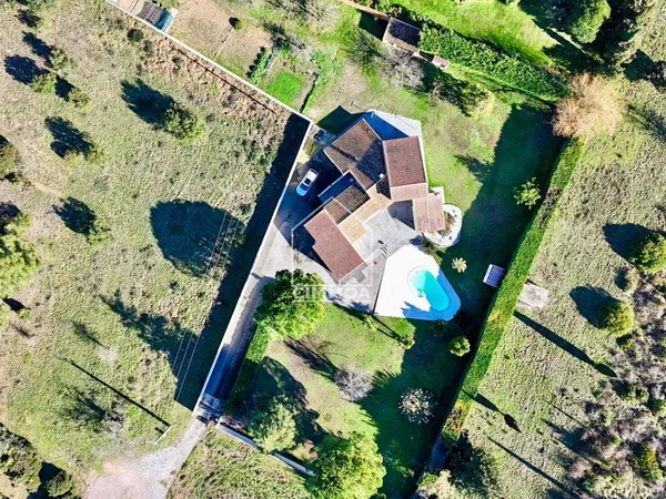 Maison 5 pièces 160 m² 