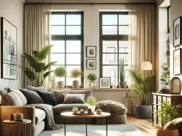 Assurance habitation locataire : tout savoir sur vos droits et obligations