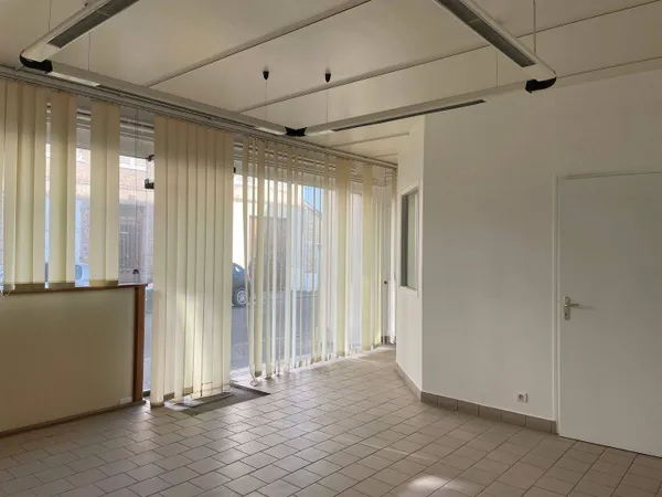 Maison 10 pièces 260 m² 