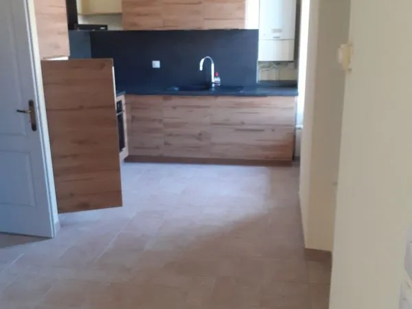 A louer T4 duplex 
