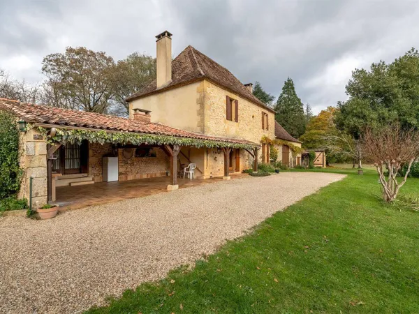 Maison 5 pièces 147 m² 