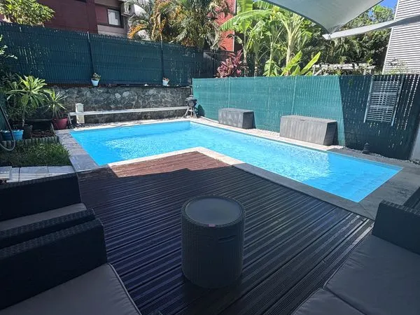 Maison 3 pièces 85 m² 