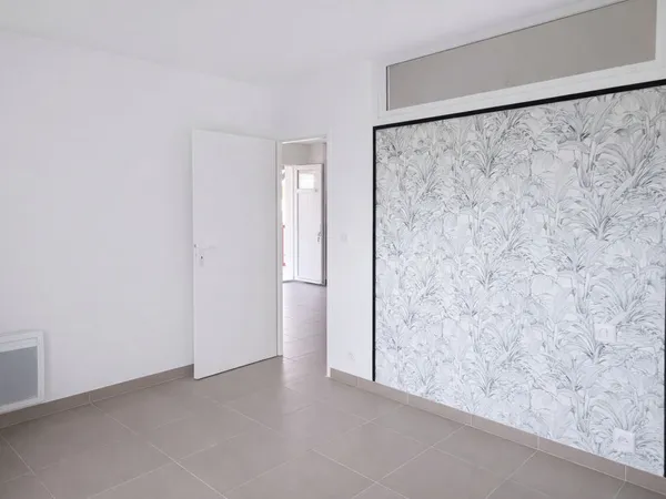 Appartement à louer BIDART 