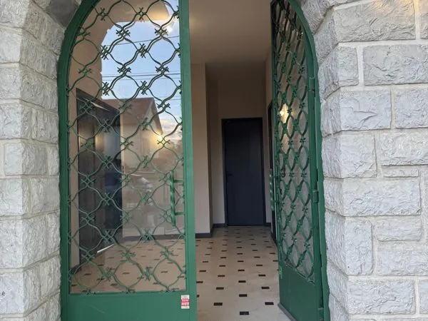Maison 4 pièces 135 m² 