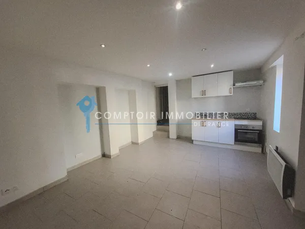 Appartement en location LEDIGNAN 