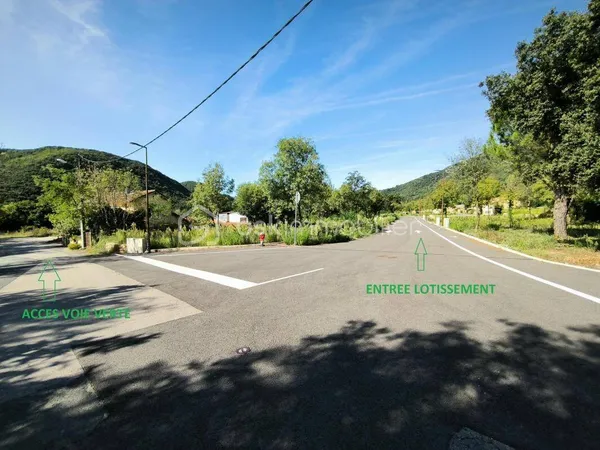 Propriété 
