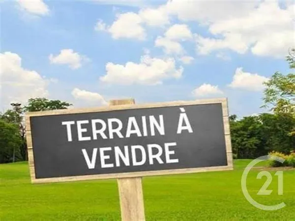 Propriété 