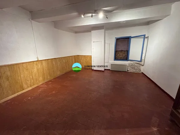 Appartement 5 pièces 95 m² 