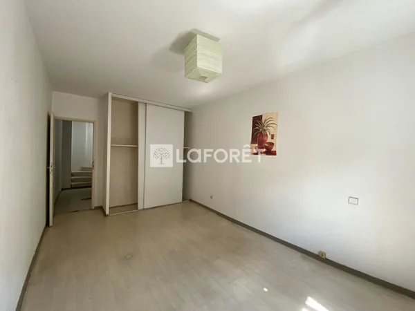 Maison 3 pièces 76 m² 