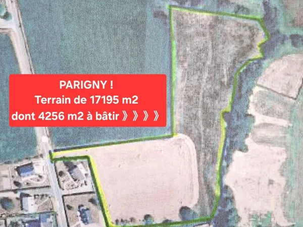 Propriété 