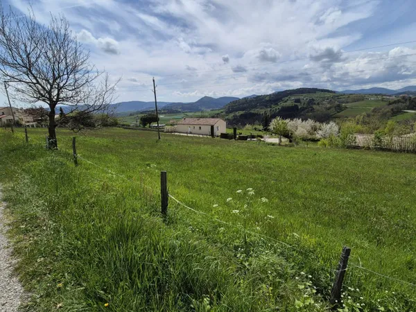 Propriété 