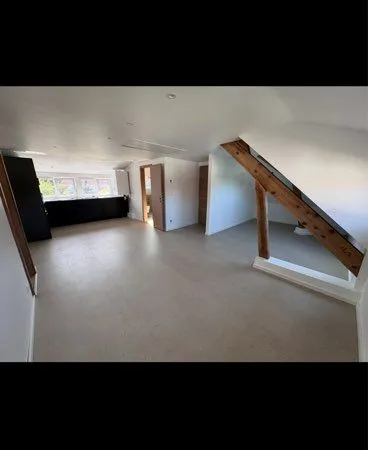 3 pièces - 50 m2 - Stiring-Wendel - Habsterdick on 