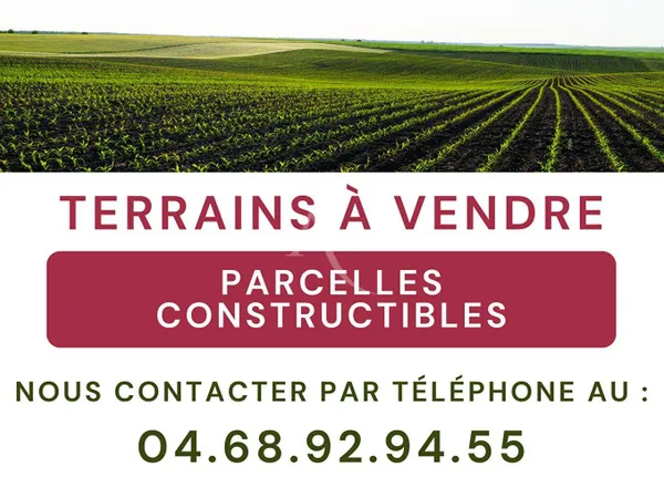 Propriété 