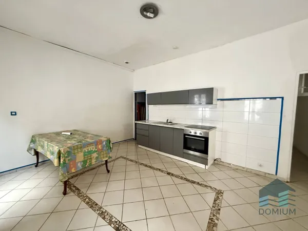 Immeuble de rapport 160 m² 