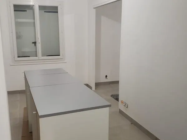 Location maison 66m² à Sèvremont 