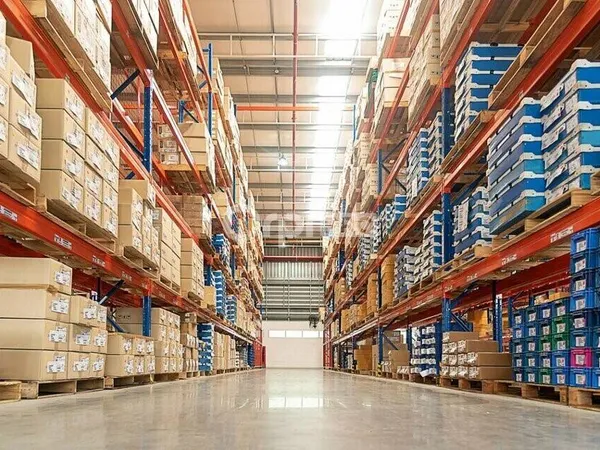 Local commercial 1000 m² 