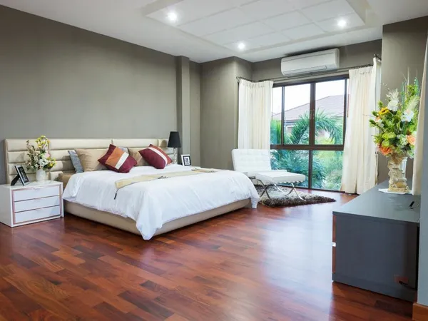 Magnifique Appartement 2P avec jardin - Bordeaux 