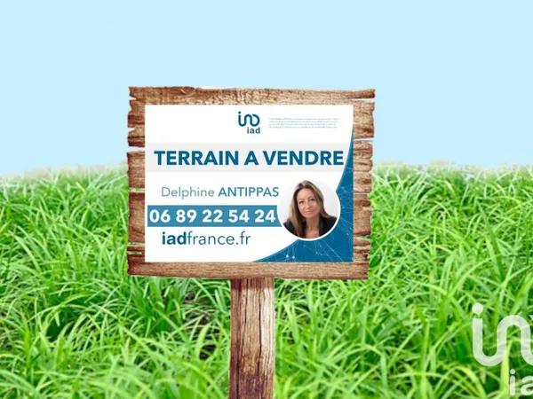 Propriété 