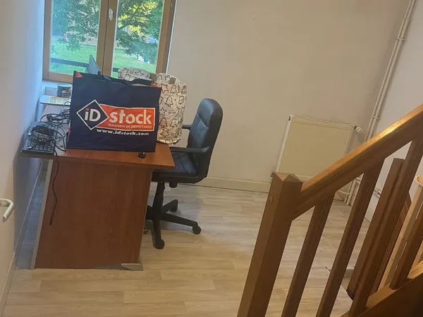 Lillers : maison avec 2 chambres à acheter 68000 € 