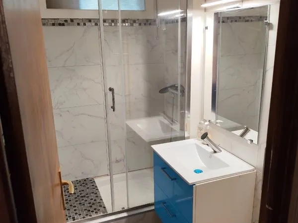 Appartement Location Cavaillon 4p 68m² 700€