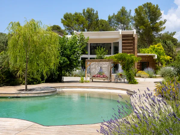 Maison 7 pièces 235 m² 