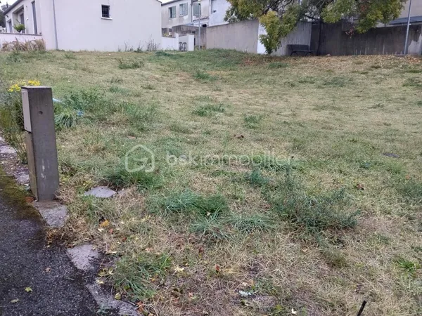 Propriété 