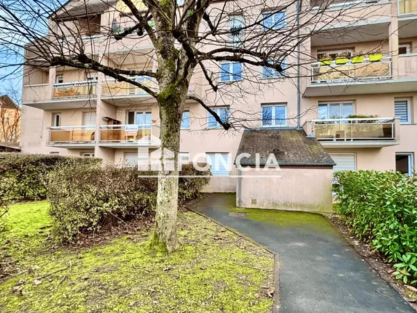 Saint MARCEAU/DAUPHINE 