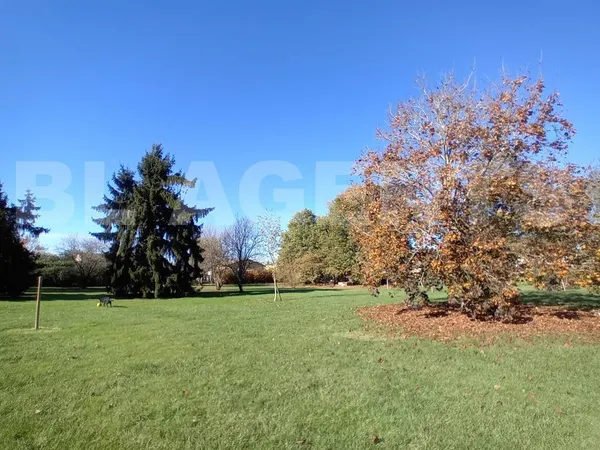 EXCLUSIVITÉ - BIEN RARE À MONTECH ! 