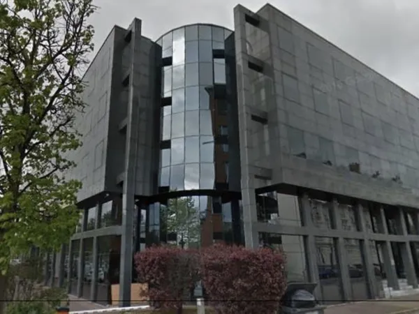 Immeuble de Bureaux - Une adresse rare sur les quais de Suresnes 