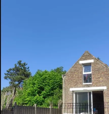 Lot 3 appart Bray dunes plage 
