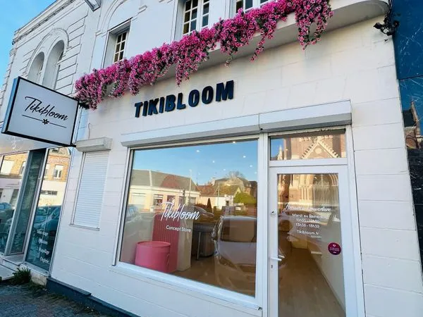Immeuble 192 m² 