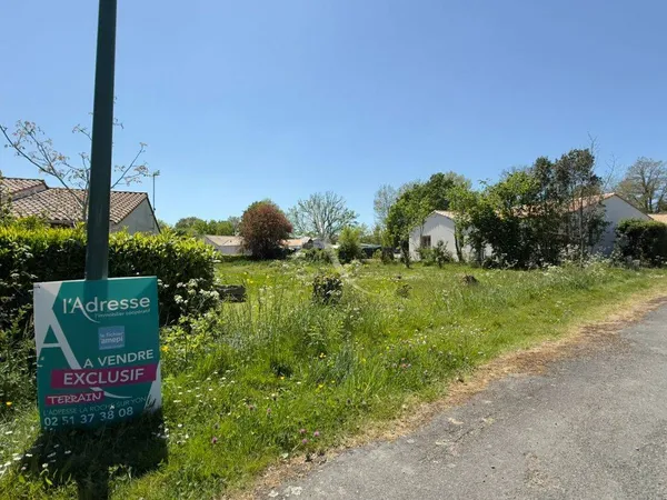 Propriété 