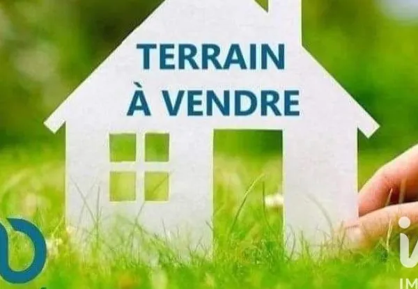 Terrain 315 m² elne 