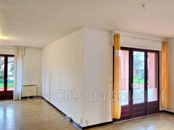 Maison 6 pièces 235 m² 
