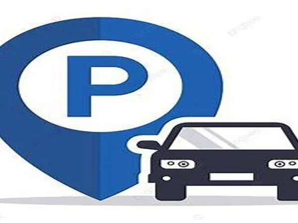 Parking - Garage Vente Paris 16e Arrondissement   44000€