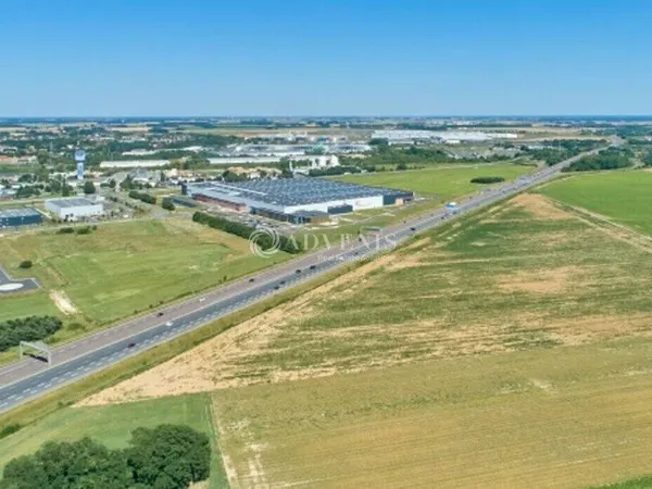 Propriété 