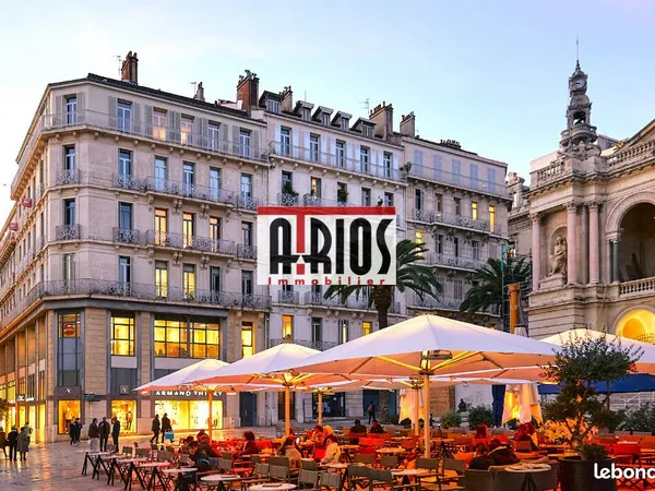 Local 70 m² 