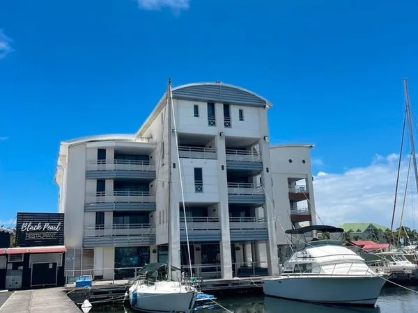 Immeuble 1130 m² 