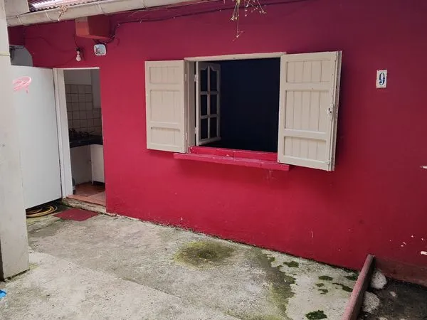 Location F3 