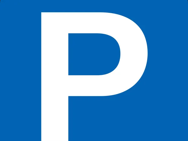 PARKING BORRIGLIONE 