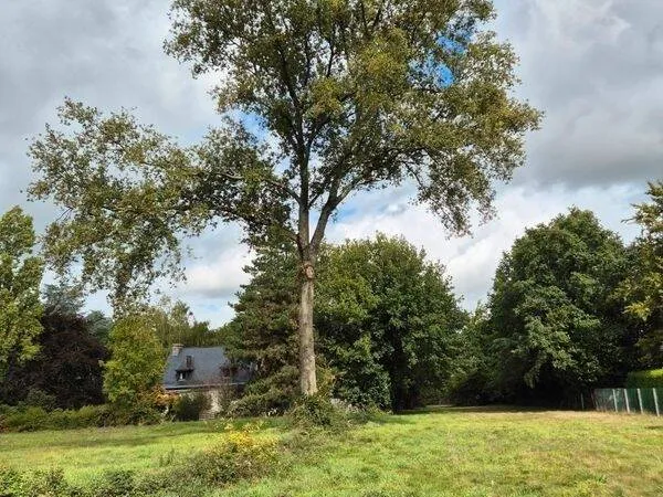 Propriété 