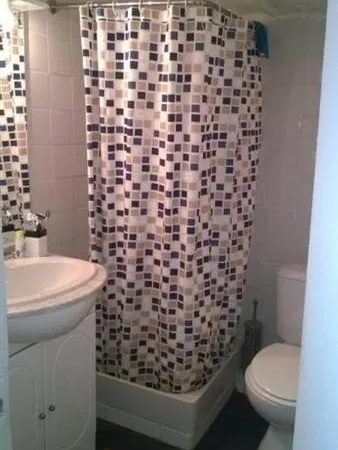 Appartement 1 pièce 16 m² 