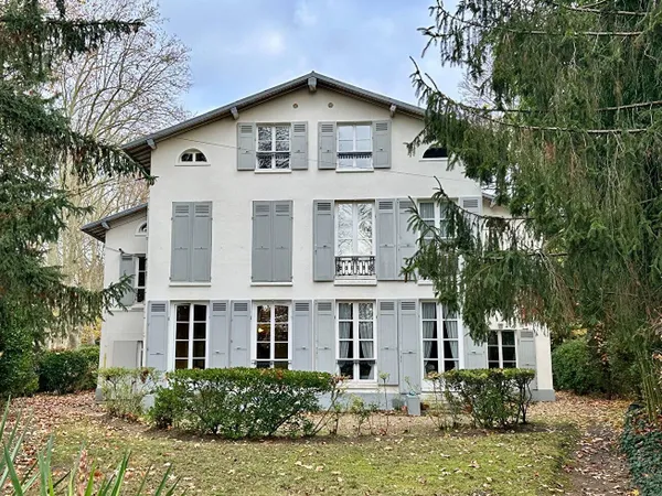 Appartement 2 pièces 51 m² 