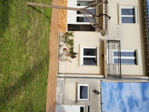 Maison 5 pièces 74 m² 