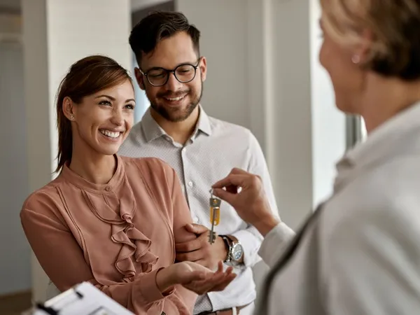 Louer un bien immobilier (guide propriétaire)