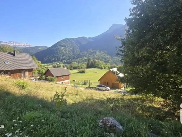 Propriété 