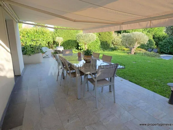 Maison 8 pièces 185 m² 